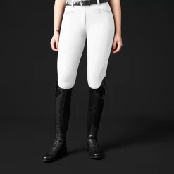 mountainhorse Mountain Horse Marilyn Flex Ratsastushousut