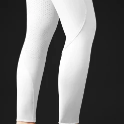 mountainhorse Mountain Horse Marilyn Flex Ratsastushousut