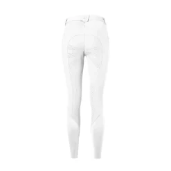 mountainhorse Mountain Horse Marilyn Flex Ratsastushousut