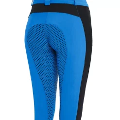 mountainhorse Mountain Horse Melanie Kokopaikkaiset Grippiratsastushousut