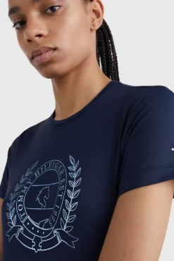 mountainhorse Mountain Horse Monica Tank Naisten Toppi