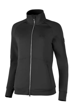 mountainhorse Mountain Horse Nico Tekninen Paita