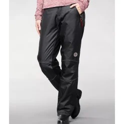 mountainhorse Mountain Horse Polar -Ratsastushousut Kokopaikkaiset