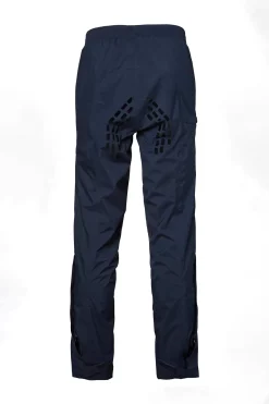 mountainhorse Mountain Horse Power Guard Team Pant