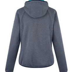 mountainhorse Mountain Horse Quinn Coat