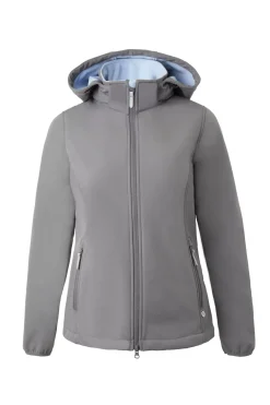 mountainhorse Mountain Horse Quinn Hybrid Jacket