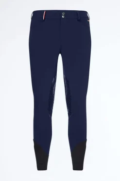 mountainhorse Mountain Horse Robin Men'S Breeches