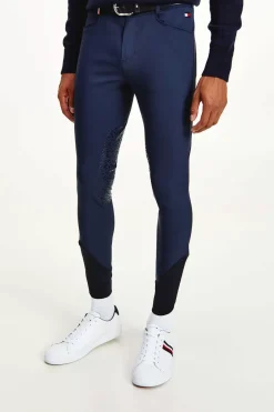 mountainhorse Mountain Horse Robin Men'S Breeches