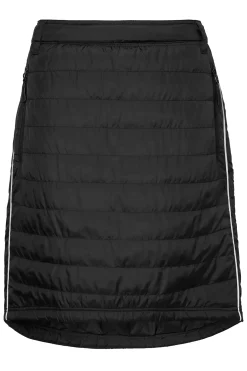 mountainhorse Mountain Horse Sally Cover Skirt