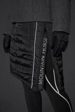 mountainhorse Mountain Horse Sally Cover Skirt