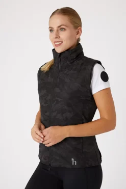 mountainhorse Mountain Horse Sally Jacket