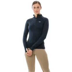 mountainhorse Mountain Horse Shadow Women'S Fleece