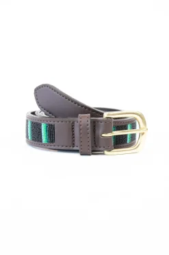 mountainhorse Mountain Horse Sparkle Hat