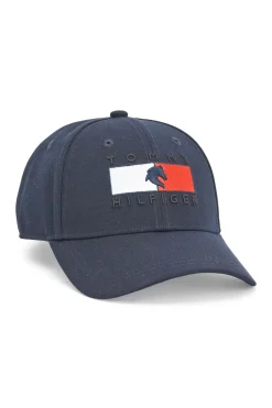 mountainhorse Mountain Horse Sparkle Headband