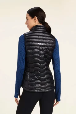 mountainhorse Mountain Horse Spirit Sadetakki