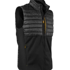 mountainhorse Mountain Horse Stella Naisten Softshell-Parka