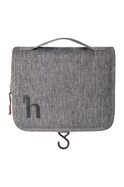 mountainhorse Mountain Horse Tate Beanie