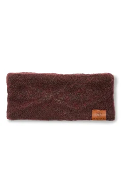 mountainhorse Mountain Horse Tate Headband