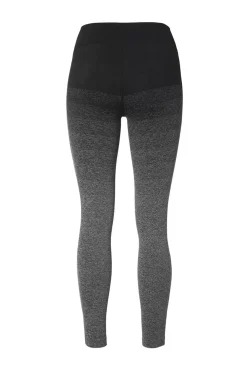 mountainhorse Mountain Horse Tindra Naisten Ratsastushousut