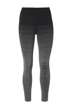 mountainhorse Mountain Horse Tindra Naisten Ratsastushousut