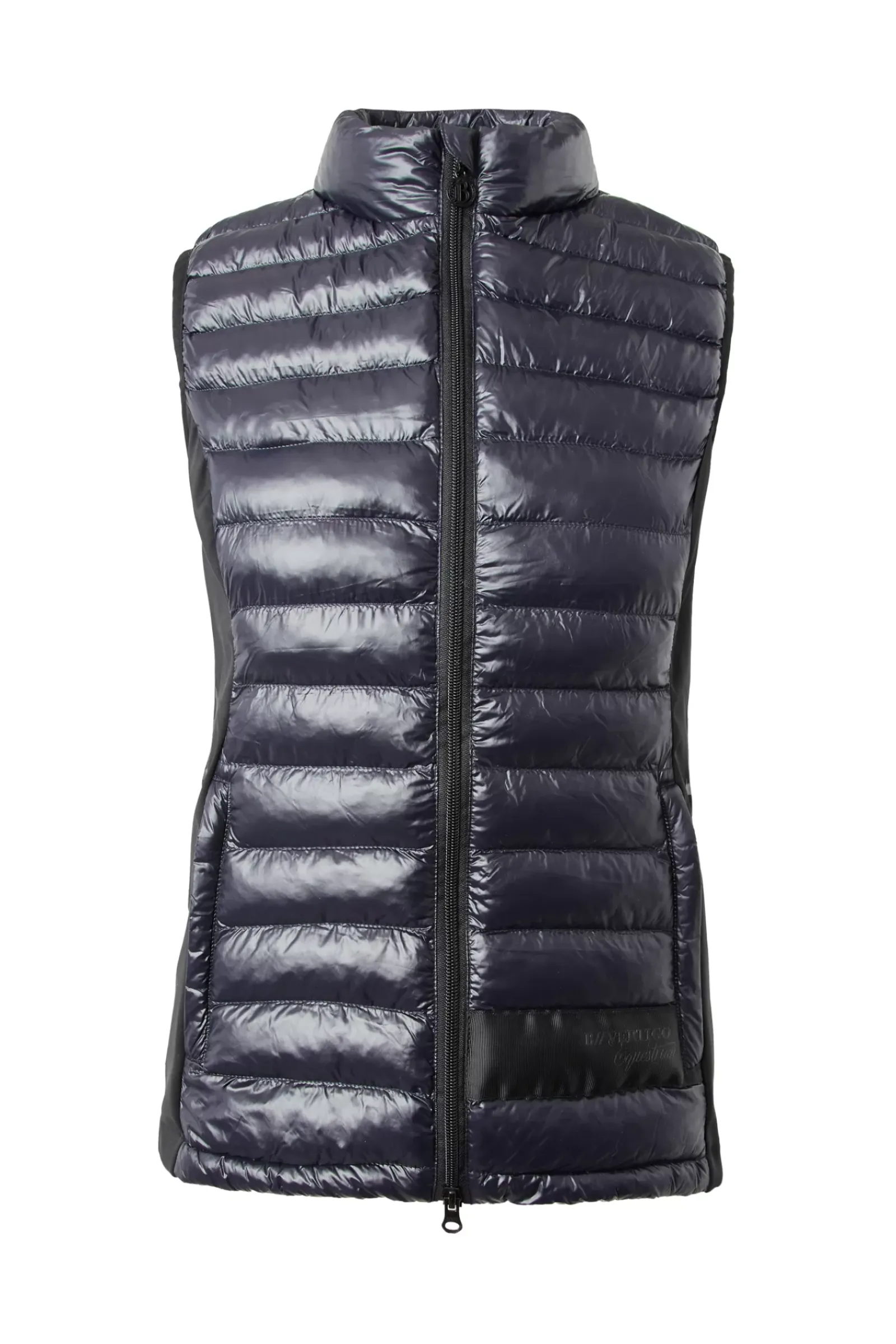 mountainhorse Mountain Horse Wintertide Parkatakki