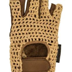 * Naisten Sabrina -Verkkokasineet Kesakayttoon