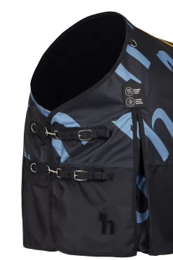 * Naisten Sage -Talvikasineet Resorilla