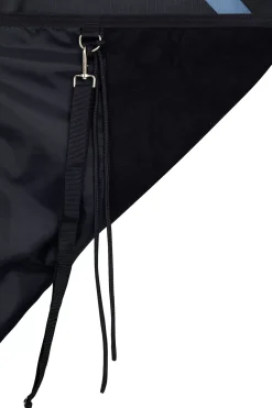 * Naisten Sage -Talvikasineet Resorilla