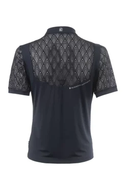 ariat Naisten Argentium Parka