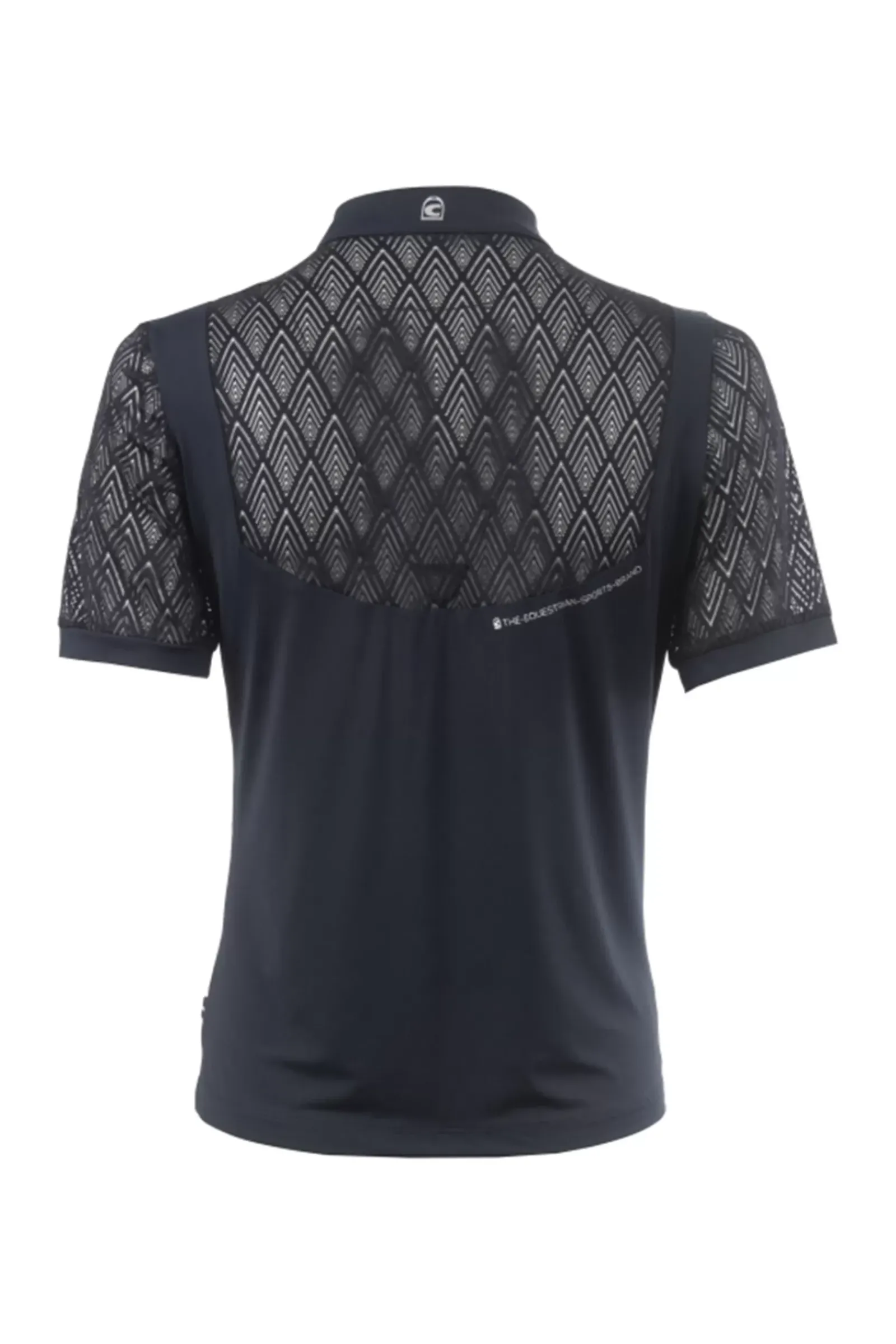 ariat Naisten Argentium Parka