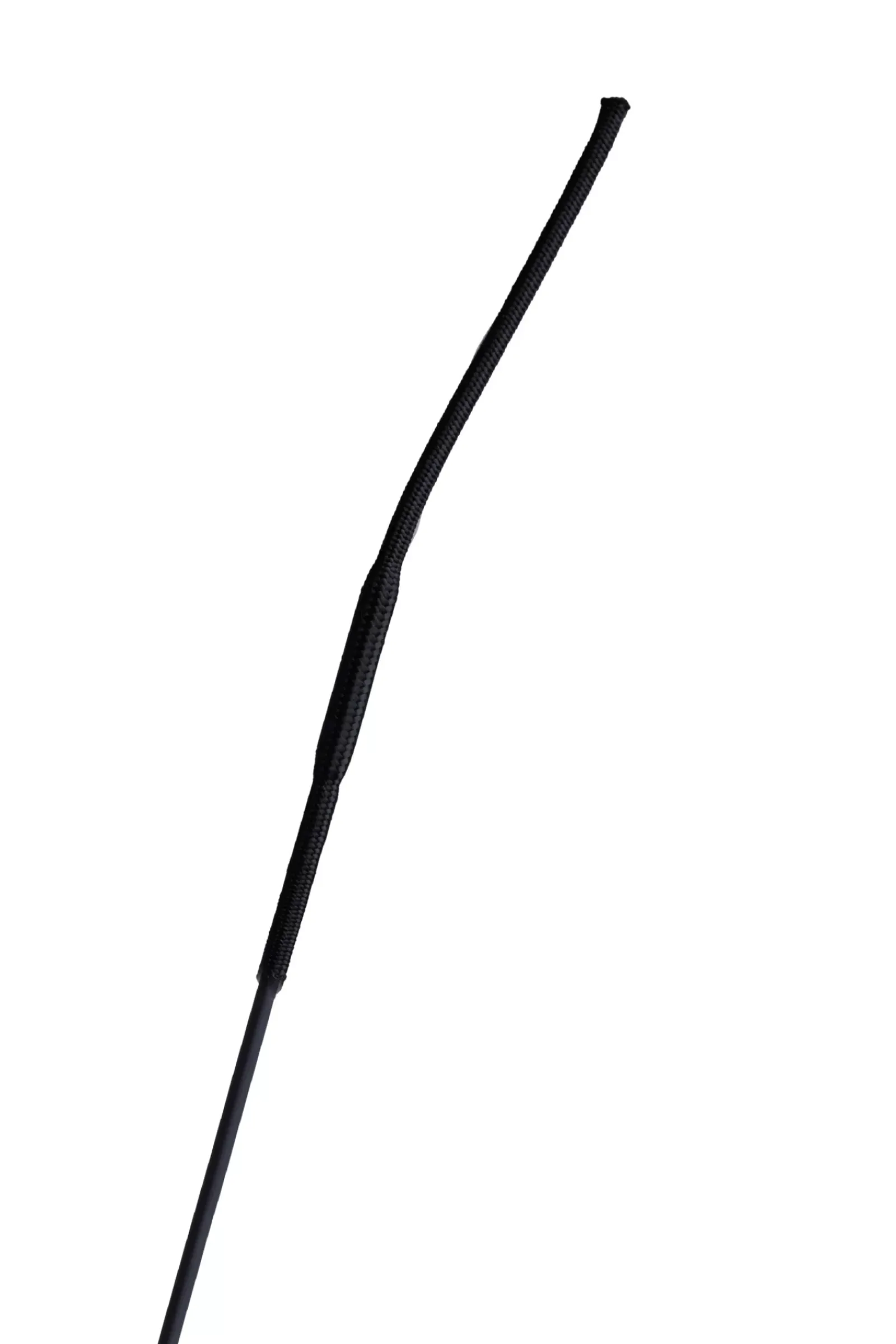 ariat Naisten Breathe Baselayer