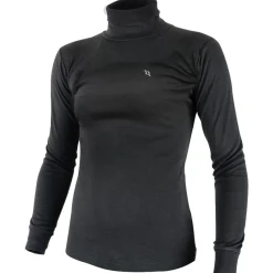 eskadron Naisten Fanatics Ss23 Bella Ii Huppari