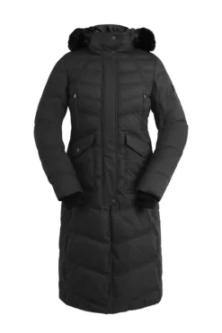 pikeur Naisten Classic Sports Polartec -Paita