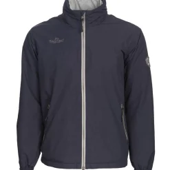 pikeur Naisten Nabou -Takki