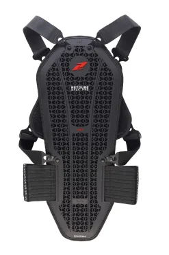 * Naisten Puffer Takki Hupulla