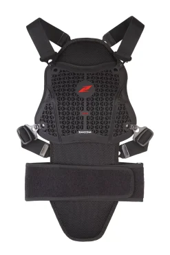 * Naisten Puffer Takki Hupulla