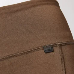 * Naisten Ratsastusleggingsit Silikonipainatetuilla Kokopaikoilla Ja Kannykkataskuilla