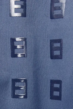 * Naisten Ratsastusleggingsit Silikonipainatetuilla Kokopaikoilla Ja Korkealla Vyötarolla