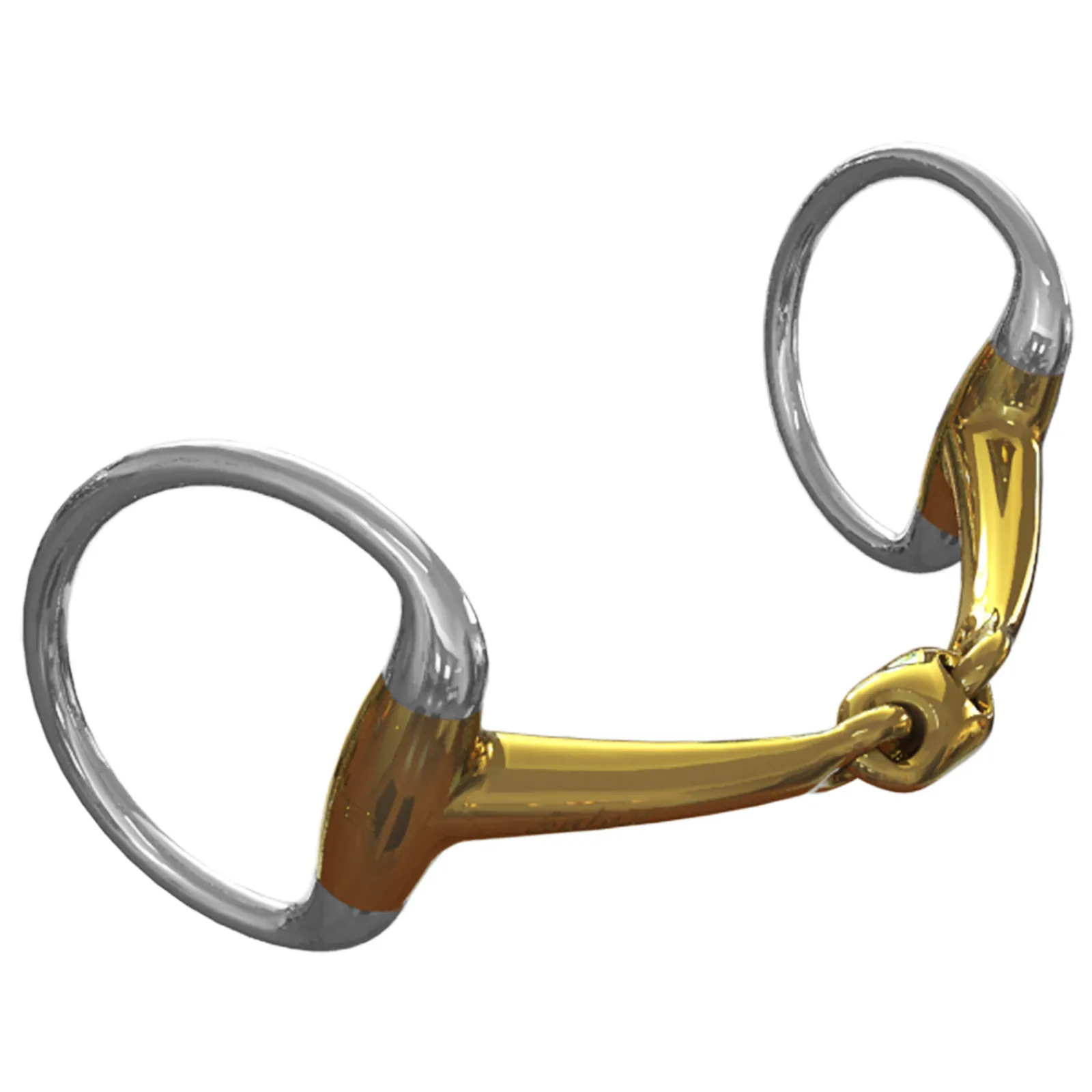 Outlet nsbits Ns Bits Tranz Lozenge 14Mm Eggbutt Ei Maaritelty