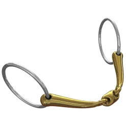 Best nsbits Ns Bits Tranz Lozenge 16Mm 70Mm Loose Ring Ei Maaritelty