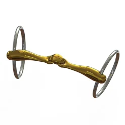 Hot nsbits Ns Bits Turtle Tactio + Flex 16Mm Loose Ring 70Mm Ei Maaritelty