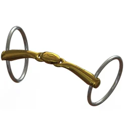 Hot nsbits Ns Bits Turtle Tilt With Flex 16Mm Loose Ring 55Mm Ei Maaritelty