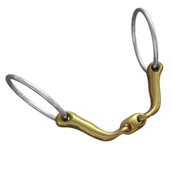 Online nsbits Ns Bits Verbindend 12Mm 55Mm Loose Ring Ei Maaritelty