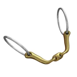 Best nsbits Ns Bits Verbindend 12Mm 70Mm Loose Ring Ei Maaritelty