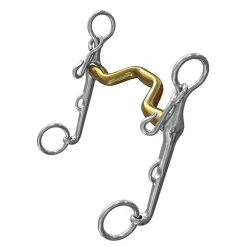 Sale nsbits Ns Bits Warmblood Weymouth 14Mm 9Cm Shank Ei Maaritelty