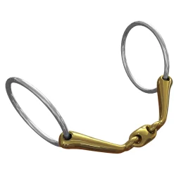 Discount nsbits Starter 16Mm 70Mm Loose Ring Ei Maaritelty