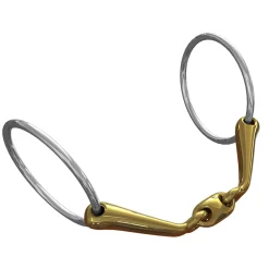 Outlet nsbits Starter 14Mm 55Mm Loose Ring Ei Maaritelty