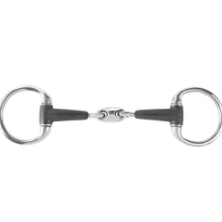 Outlet * -Oliivikumikuolain Kolmipalalla Musta