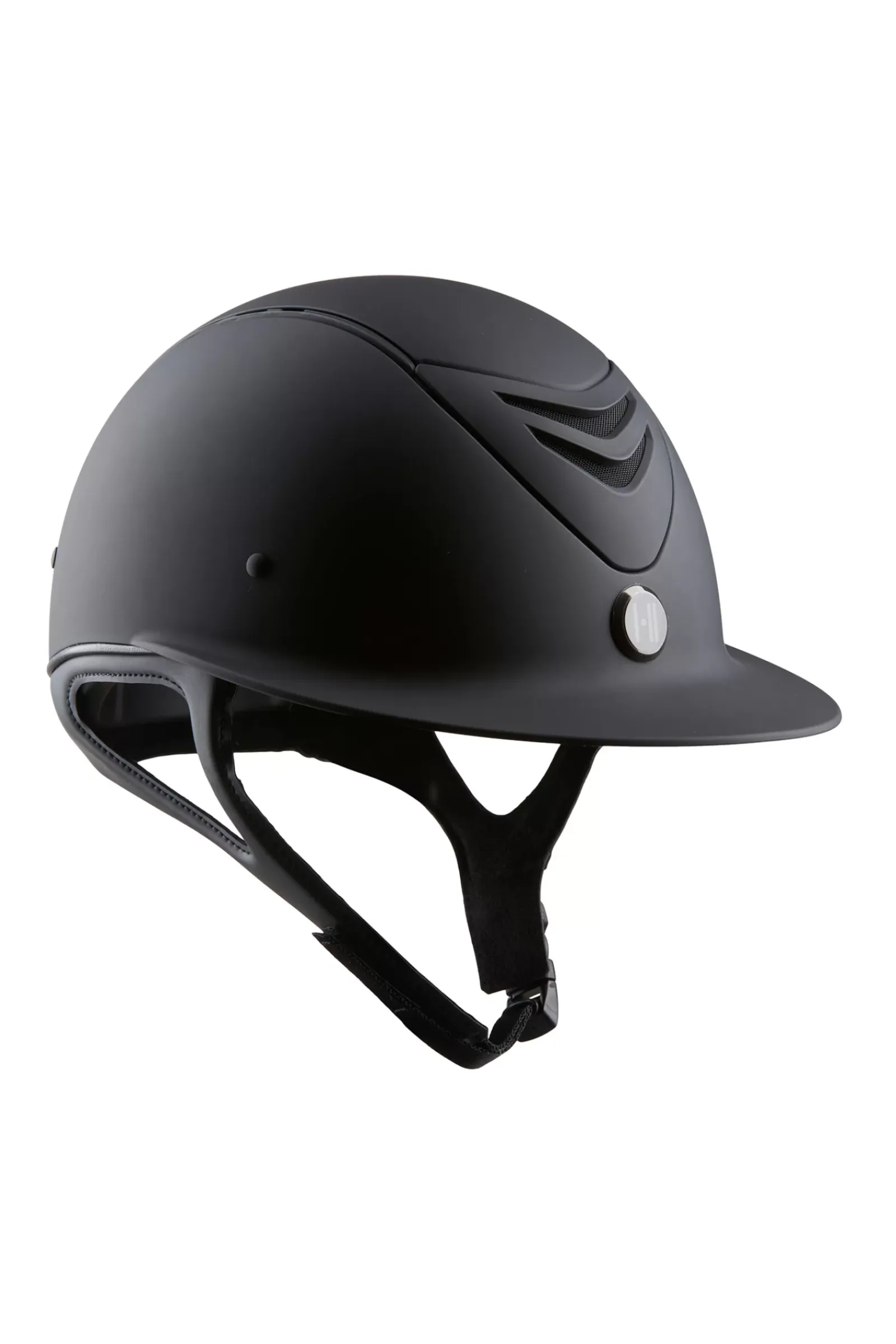 onek Avance Convertible Matt Ratsastuskypara