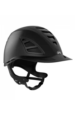 onek Avance Glossy Glitter Ratsastuskypara